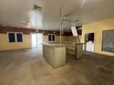 9016 #3 Havensite Fb - Photo 15