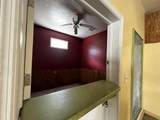 9016 #3 Havensite Fb - Photo 16