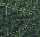 54 Clairmont Nb - Photo 8