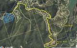55 Clairmont Nb - Photo 8