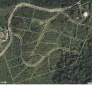 56 Clairmont Nb - Photo 8