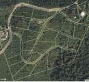 60 Clairmont Nb - Photo 13