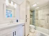 227 Taarneberg Ki - Photo 13