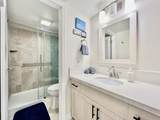 227 Taarneberg Ki - Photo 17