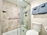 227 Taarneberg Ki - Photo 18