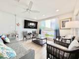 227 Taarneberg Ki - Photo 19