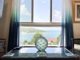 227 Taarneberg Ki - Photo 20