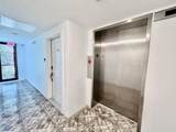 227 Taarneberg Ki - Photo 27