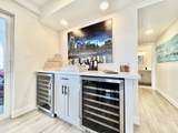 227 Taarneberg Ki - Photo 6