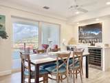 227 Taarneberg Ki - Photo 9