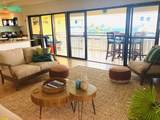 301B Golden Rock Co - Photo 10