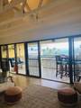 301B Golden Rock Co - Photo 11