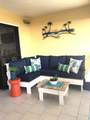301B Golden Rock Co - Photo 12
