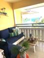 301B Golden Rock Co - Photo 13