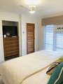 301B Golden Rock Co - Photo 16