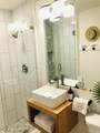 301B Golden Rock Co - Photo 18
