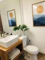 301B Golden Rock Co - Photo 19