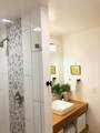 301B Golden Rock Co - Photo 21
