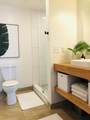 301B Golden Rock Co - Photo 22