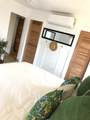 301B Golden Rock Co - Photo 24