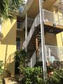 301B Golden Rock Co - Photo 34
