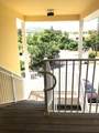 301B Golden Rock Co - Photo 35