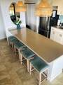301B Golden Rock Co - Photo 4