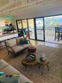 301B Golden Rock Co - Photo 8