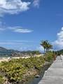101 Smith Bay Ee - Photo 49