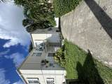 22D/1 Strand Street Ch - Photo 1