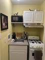 22D/1 Strand Street Ch - Photo 2