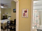 22D/1 Strand Street Ch - Photo 3