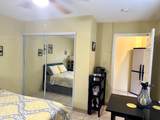 22D/1 Strand Street Ch - Photo 4