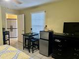 22D/1 Strand Street Ch - Photo 5