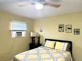 22D/1 Strand Street Ch - Photo 6