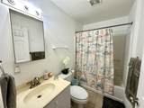 22D/1 Strand Street Ch - Photo 7
