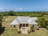 19 Carlton We - Photo 21