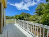 19 Carlton We - Photo 23