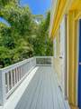 19 Carlton We - Photo 24