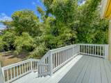 19 Carlton We - Photo 25