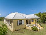19 Carlton We - Photo 26