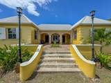 19 Carlton We - Photo 29