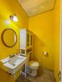 19 Carlton We - Photo 31