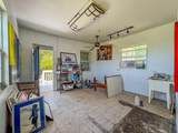 19 Carlton We - Photo 35