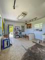 19 Carlton We - Photo 36