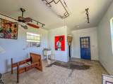 19 Carlton We - Photo 37