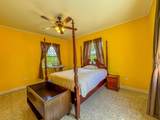 19 Carlton We - Photo 41