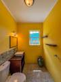 19 Carlton We - Photo 42