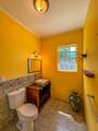 19 Carlton We - Photo 44