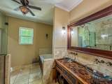 19 Carlton We - Photo 48
